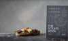 Ikea представила кулинарную книгу с рецептами из остатков пищи