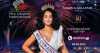 MRS. UKRAINE INTERNATIONAL 2021: конкурс красоты для успешных женщин с WOW-эффектом MRS. UKRAINE INTERNATIONAL 2021: конкурс красоты для успешных женщин с WOW-эффектом