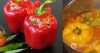 Фаршированный перец: 3 варианта вкусной начинки
