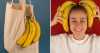 Какие бананы нужно есть, чтобы они принесли пользу: советы специалиста
