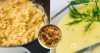 Секретный ингредиент для знаменитых Mac and Cheese: как приготовить за 30 минут