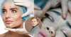 «Комплекс чебурашки» и нос кривой: пластический хирург назвал топ-5 самых популярных операций в Украине. Эксклюзив