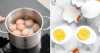 Как правильно сварить яйца для новогодних салатов: делимся советами